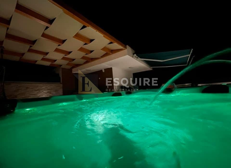 Apartma Na predaj -  Sukošan