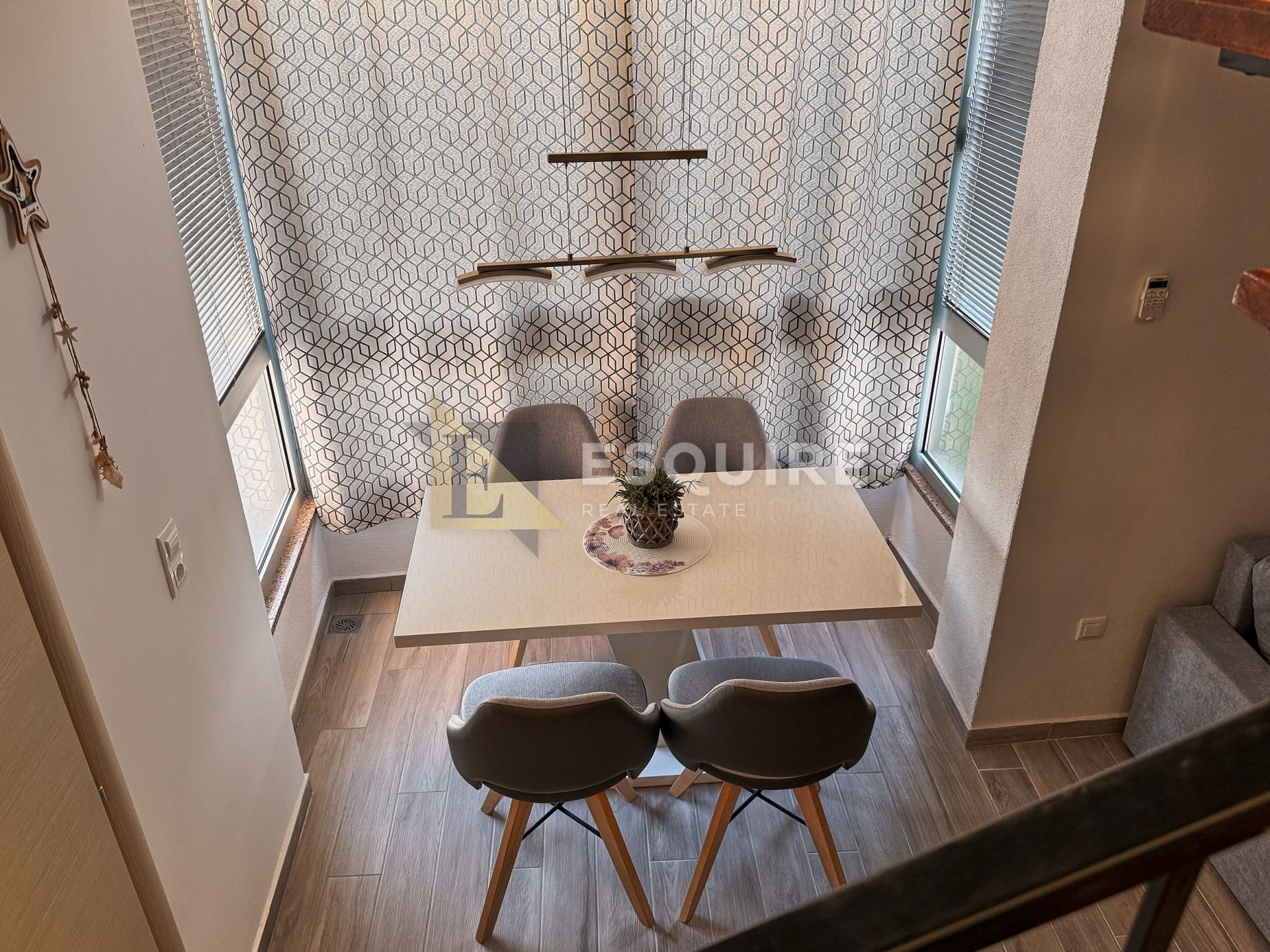 Apartma Na predaj -  Sukošan