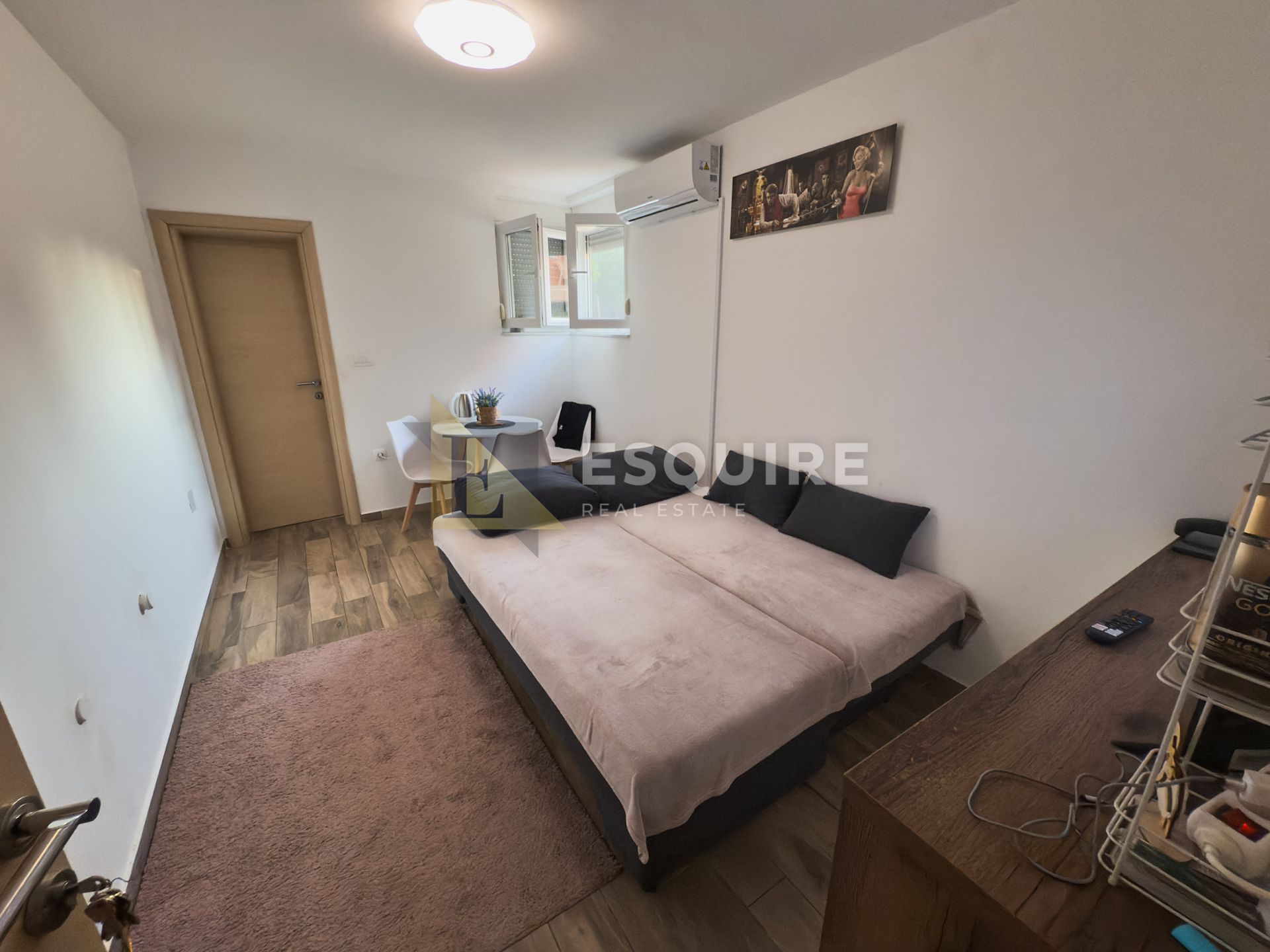 Apartma Na predaj -  Sukošan