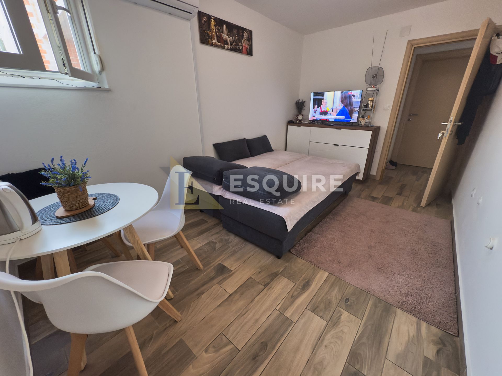 Apartma Na predaj -  Sukošan