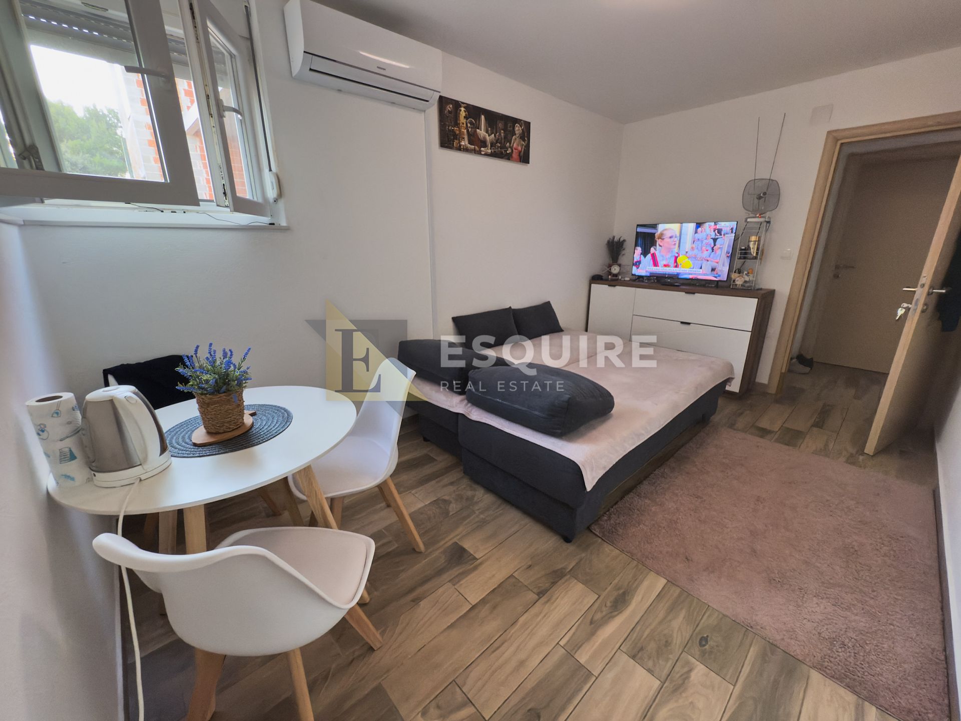Apartma Na predaj -  Sukošan