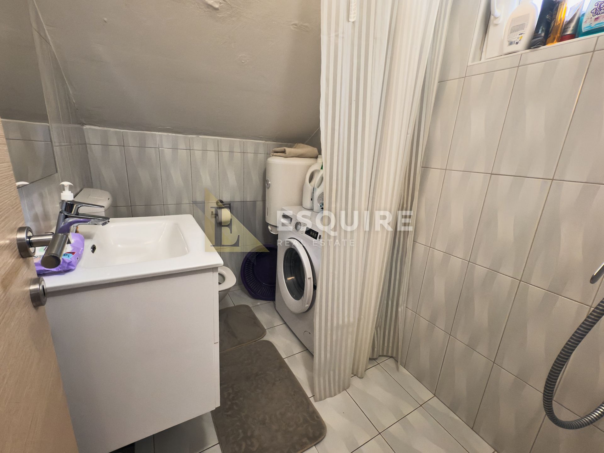 Apartma Na predaj -  Sukošan