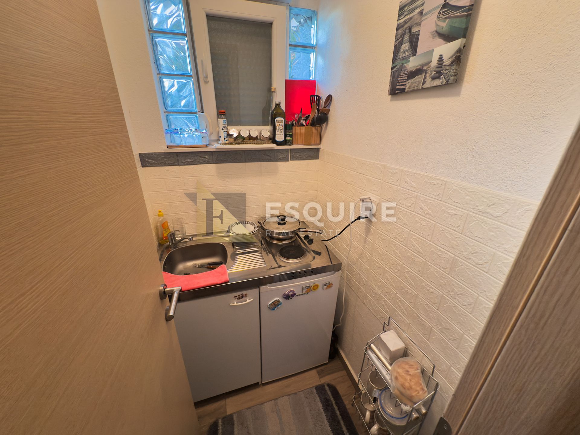 Apartma Na predaj -  Sukošan