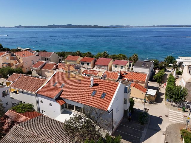 Flat for sale 168 m² – Zadar - Okolica