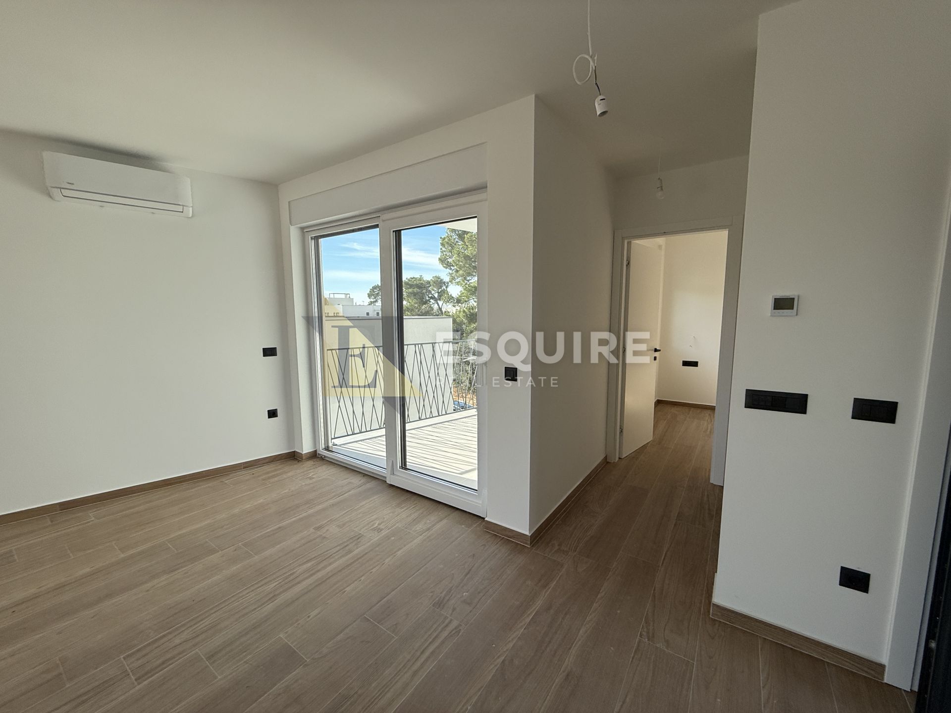 Apartment Zu verkaufen - Zadarska Petrčane