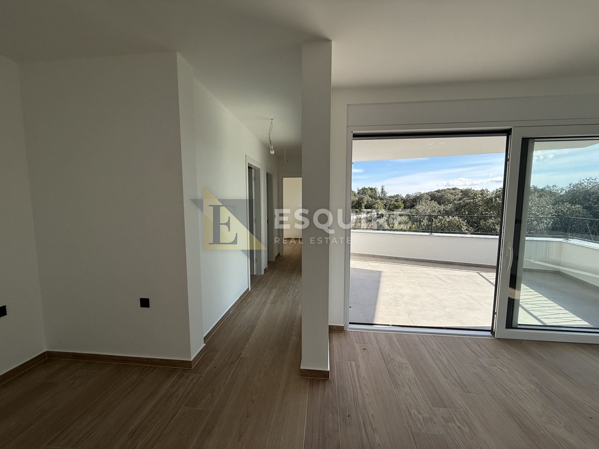 Apartment Zu verkaufen - Zadarska Petrčane