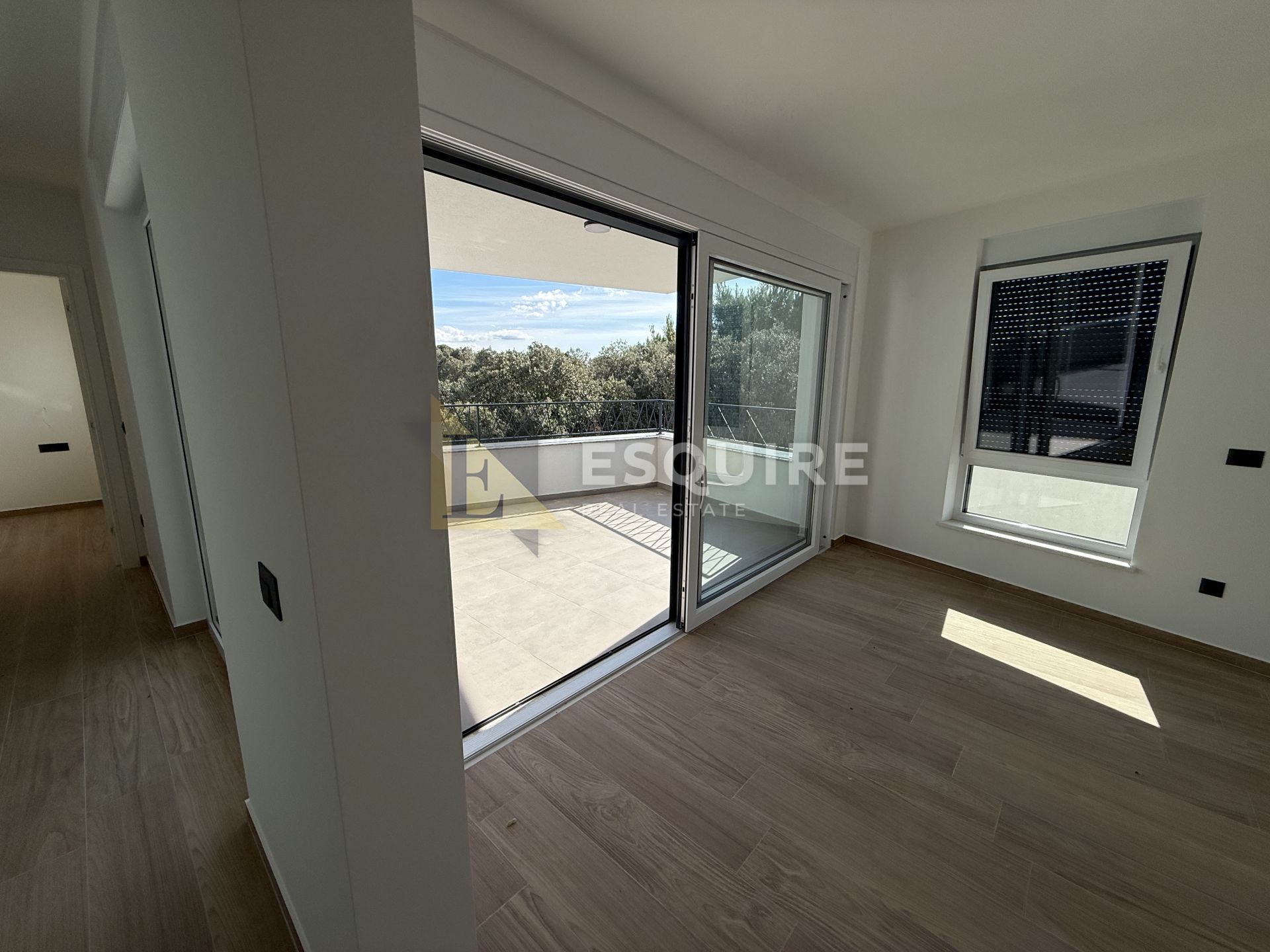 Apartment Zu verkaufen - Zadarska Petrčane