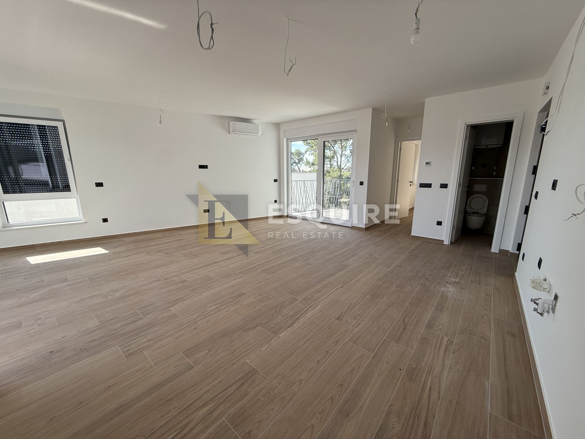 Apartment Zu verkaufen - Zadarska Petrčane