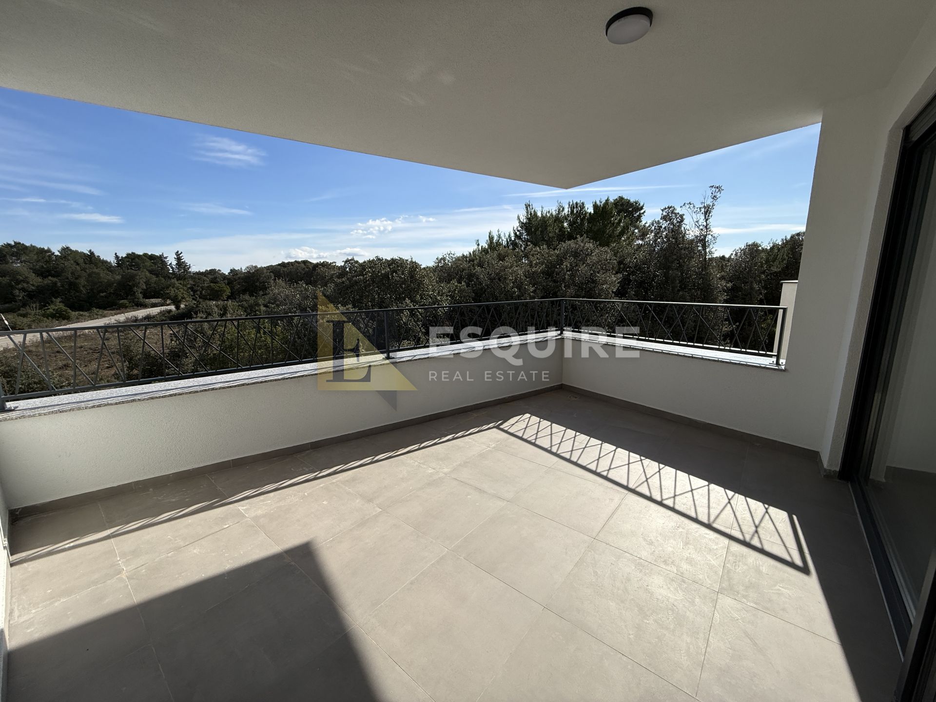 Apartment Zu verkaufen - Zadarska Petrčane