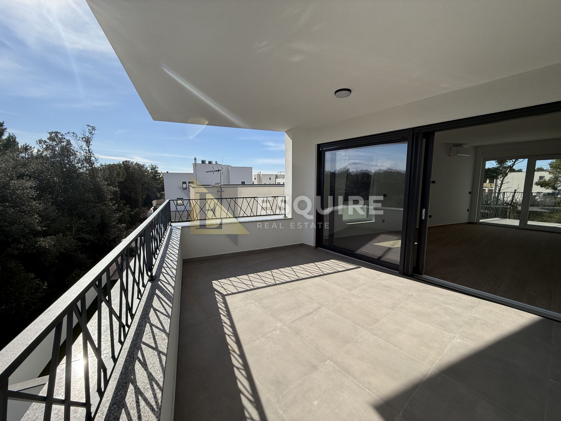 Apartment Zu verkaufen - Zadarska Petrčane