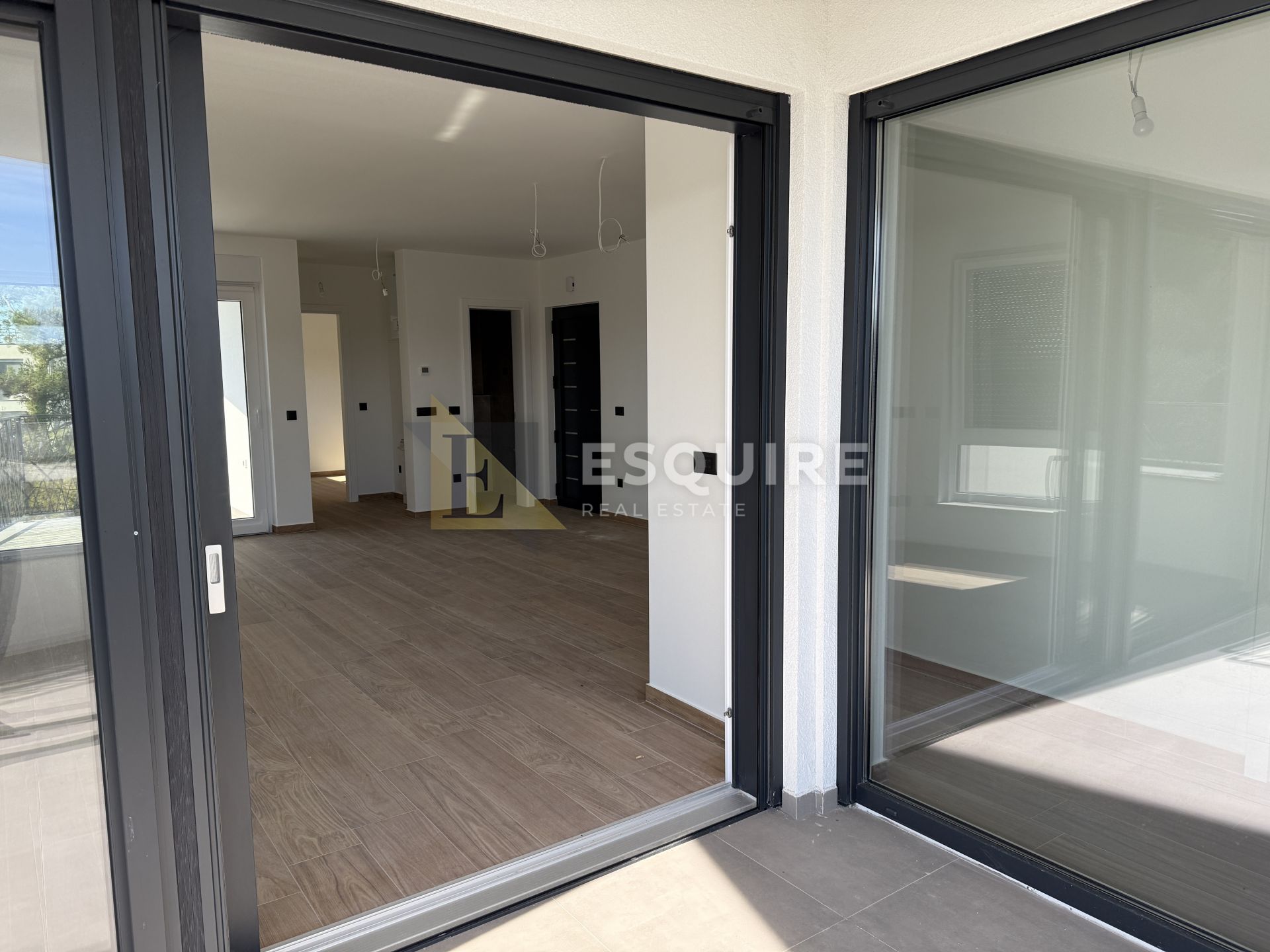 Apartment Zu verkaufen - Zadarska Petrčane