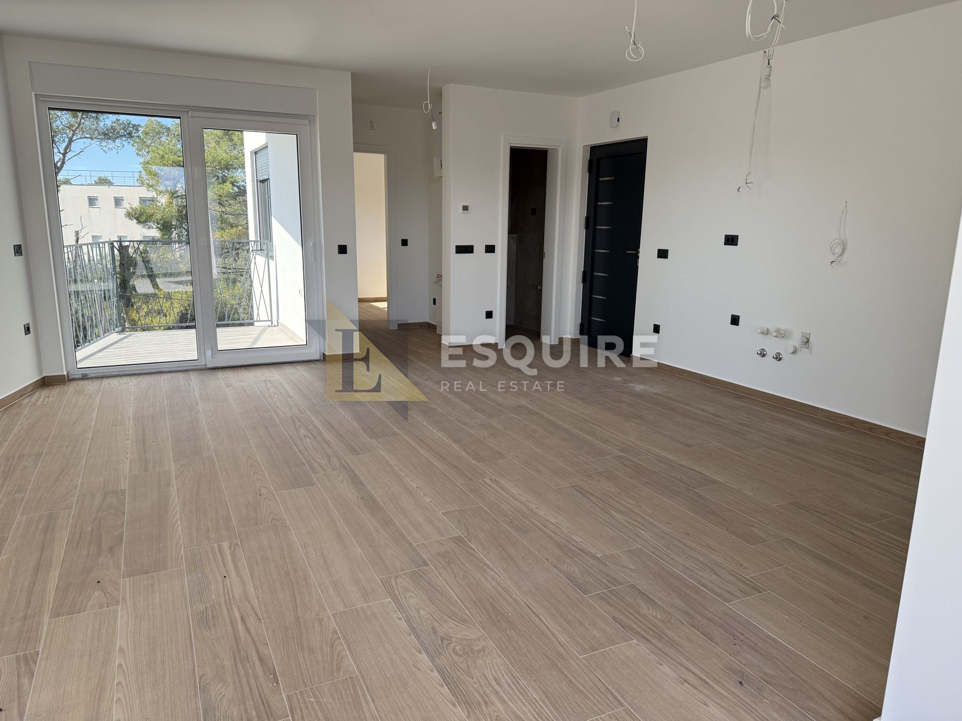 Apartment Zu verkaufen - Zadarska Petrčane
