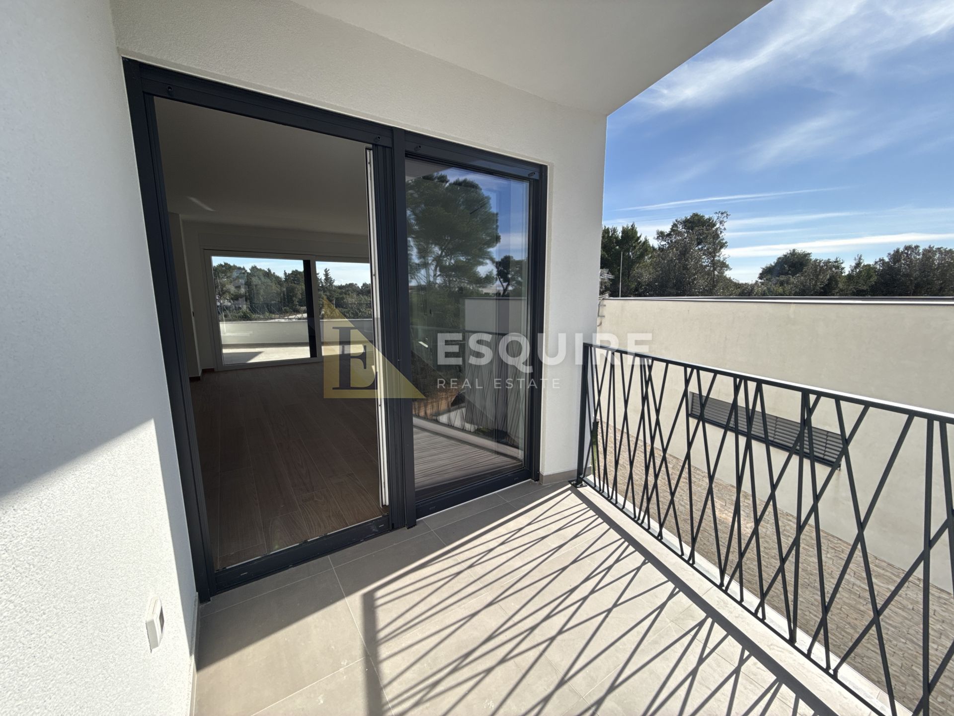 Apartment Zu verkaufen - Zadarska Petrčane