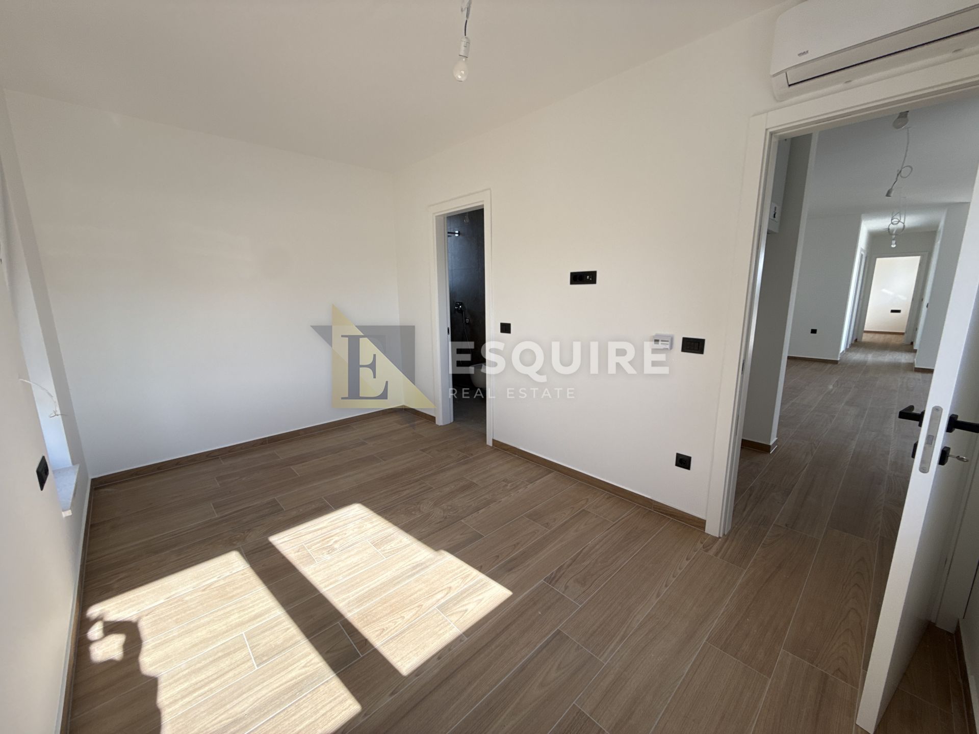 Apartment Zu verkaufen - Zadarska Petrčane