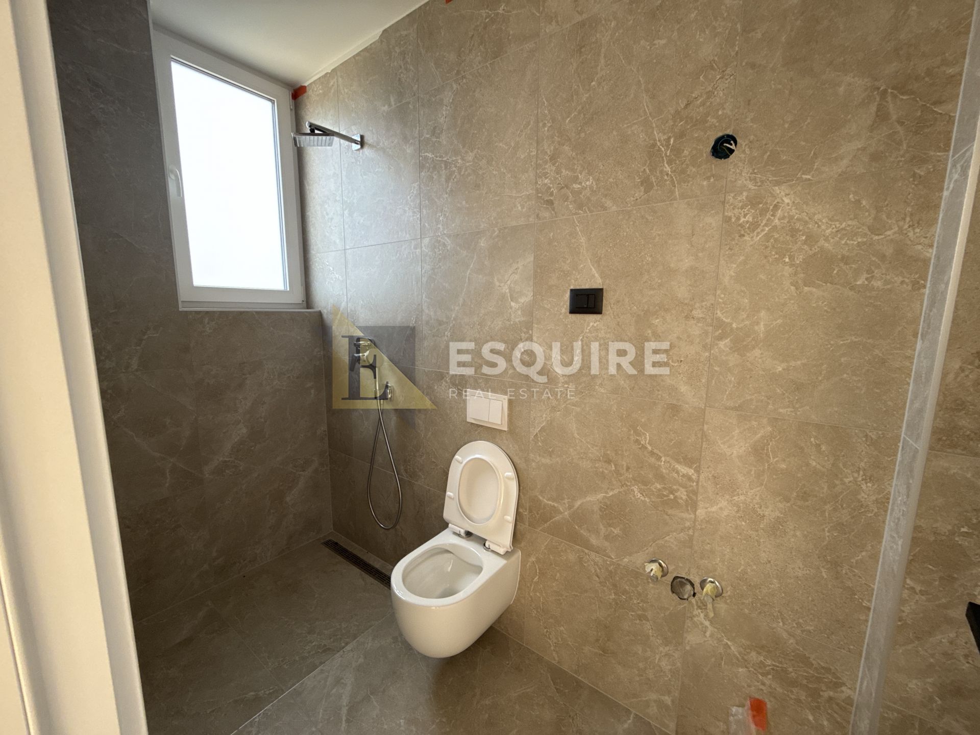 Apartment Zu verkaufen - Zadarska Petrčane