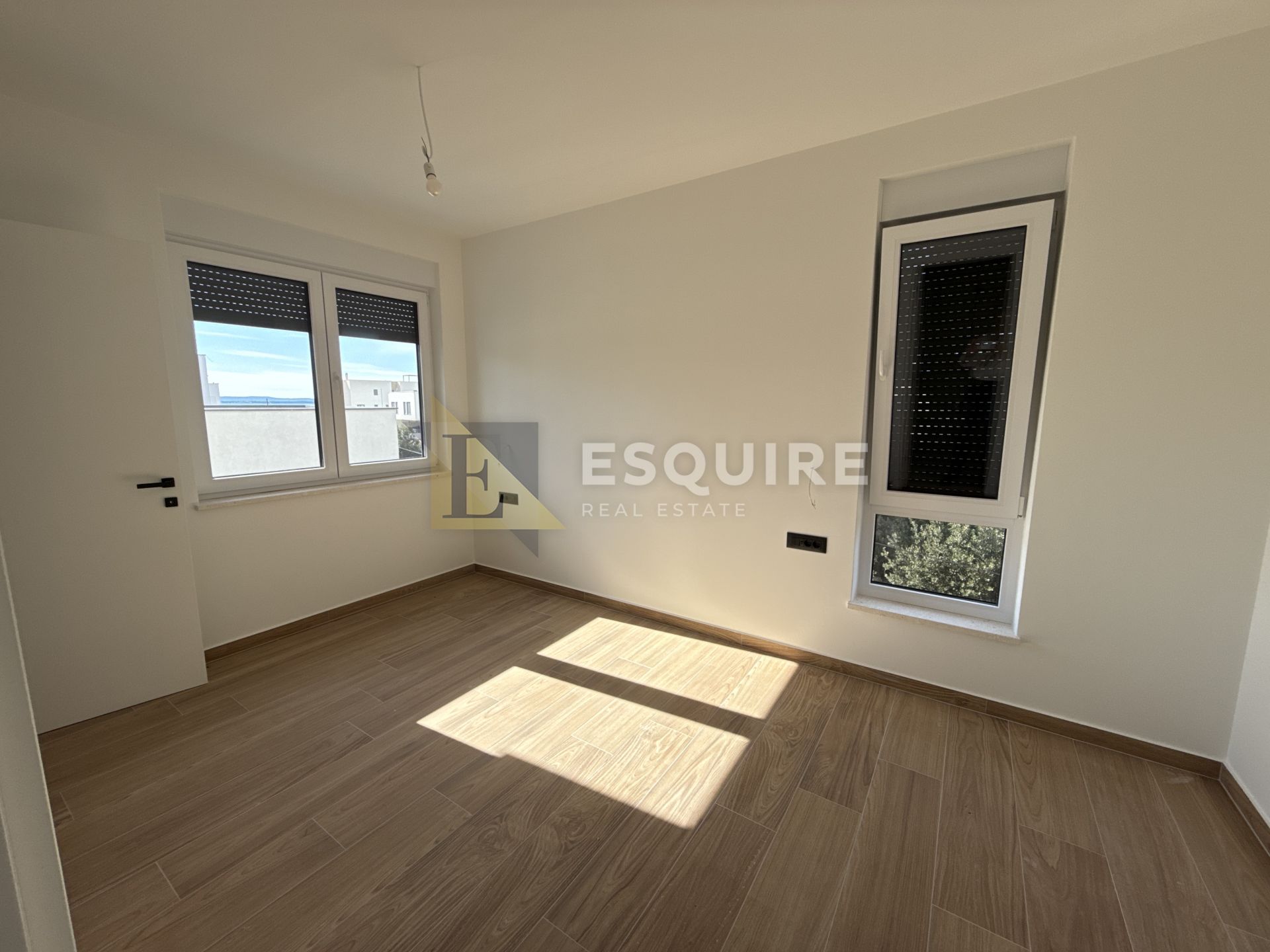Apartment Zu verkaufen - Zadarska Petrčane