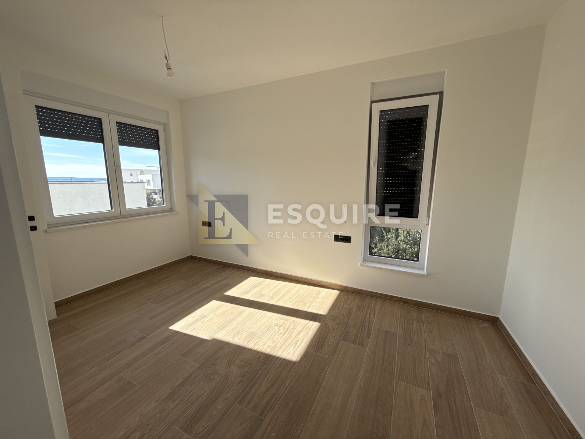 Apartment Zu verkaufen - Zadarska Petrčane