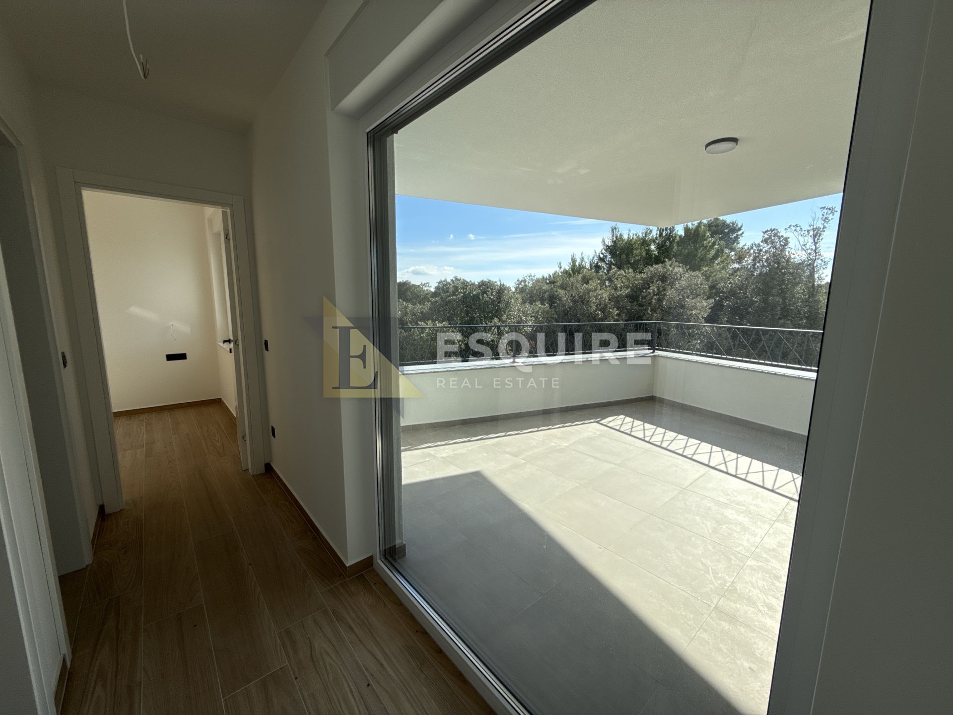 Apartment Zu verkaufen - Zadarska Petrčane
