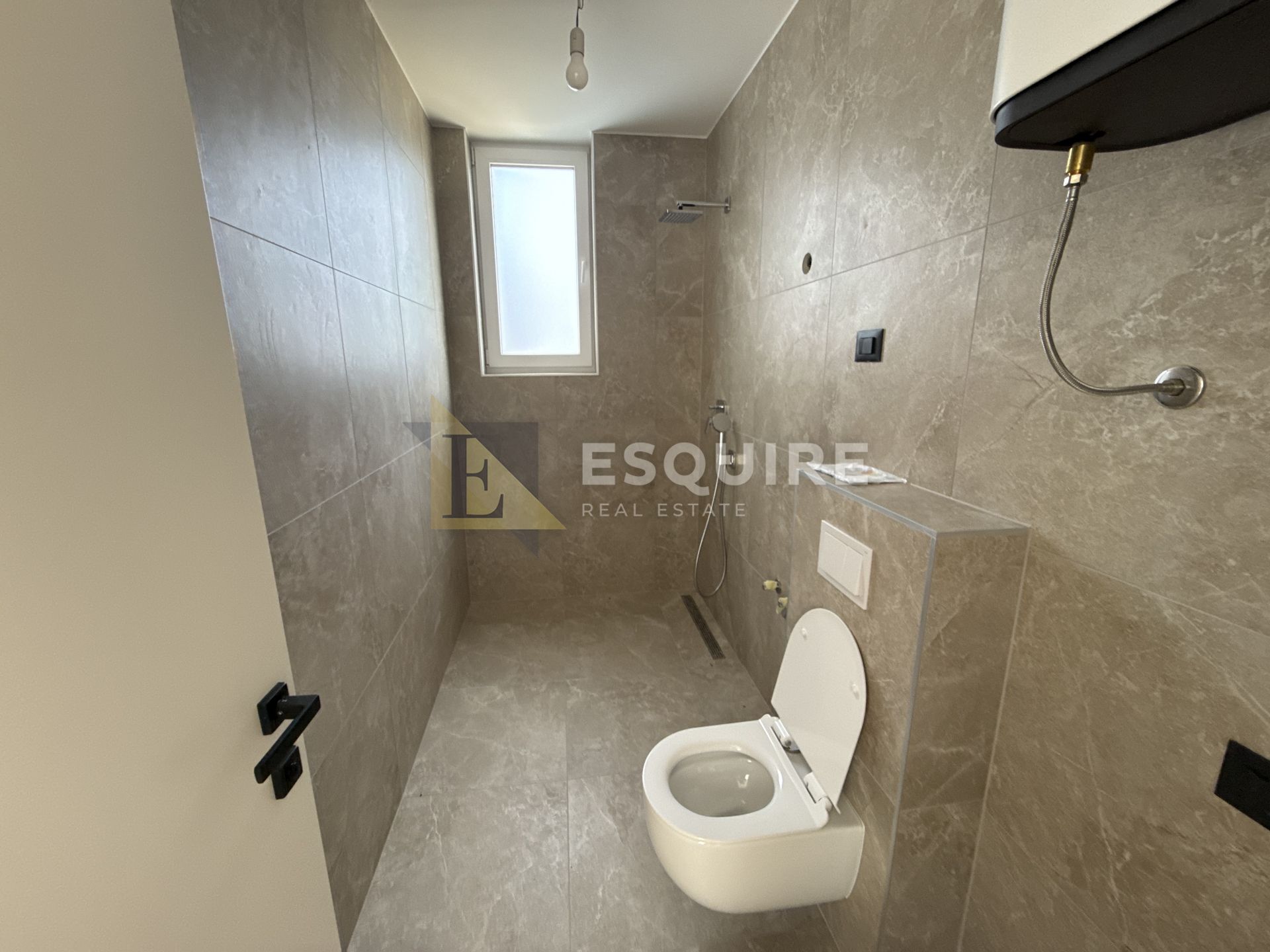 Apartment Zu verkaufen - Zadarska Petrčane