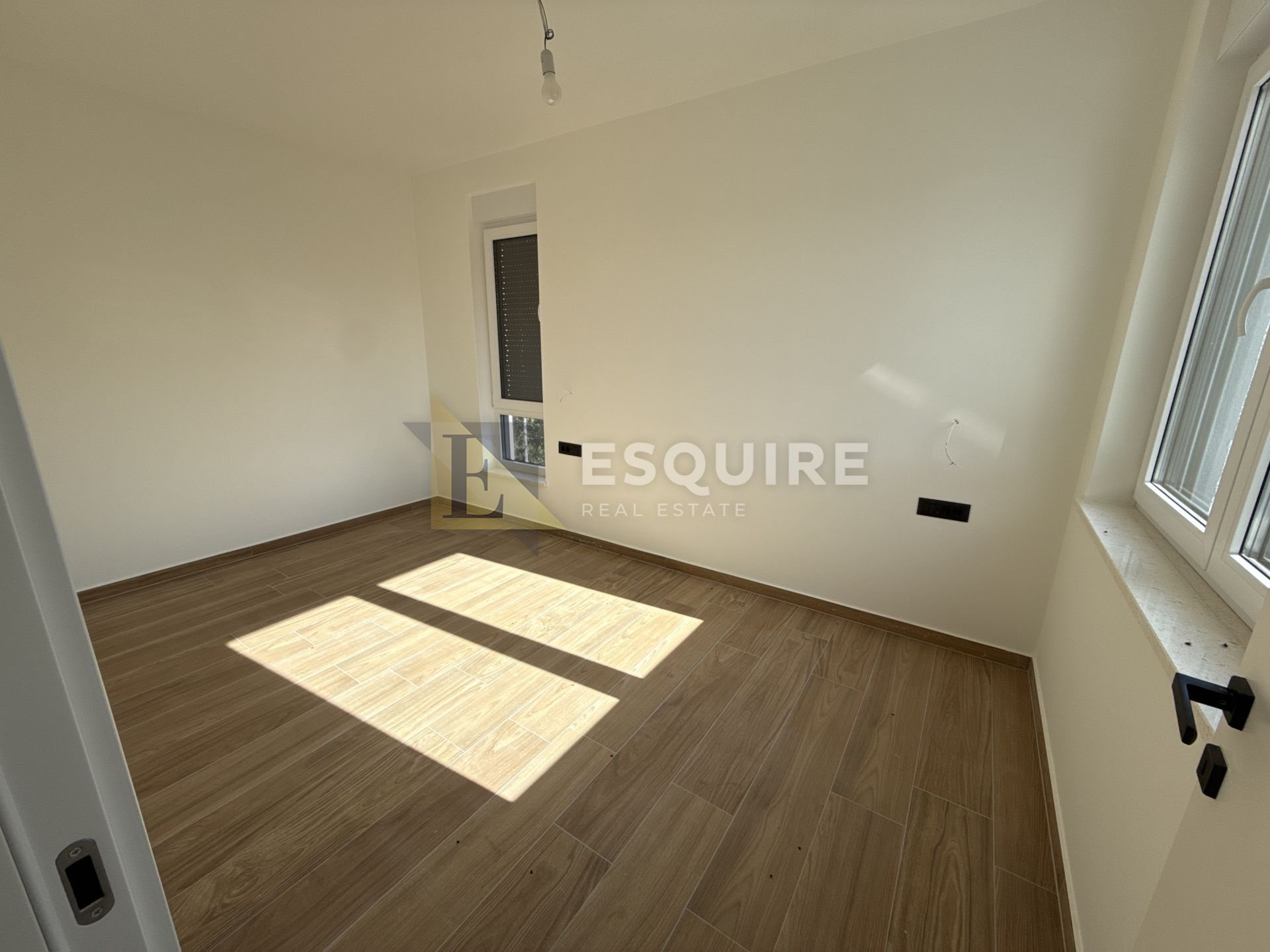 Apartment Zu verkaufen - Zadarska Petrčane