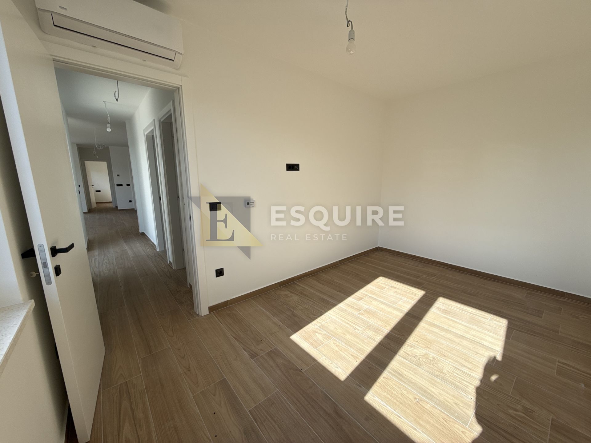 Apartment Zu verkaufen - Zadarska Petrčane
