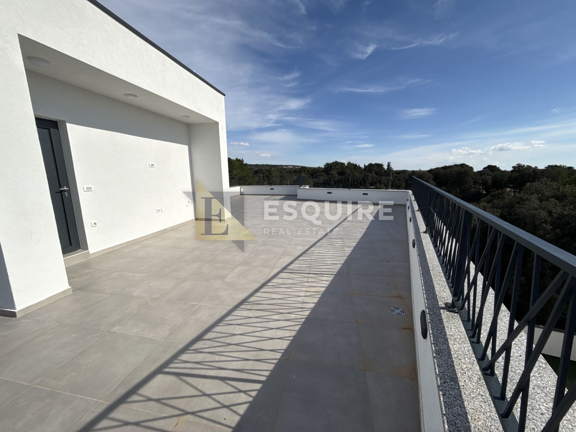 Apartment Zu verkaufen - Zadarska Petrčane