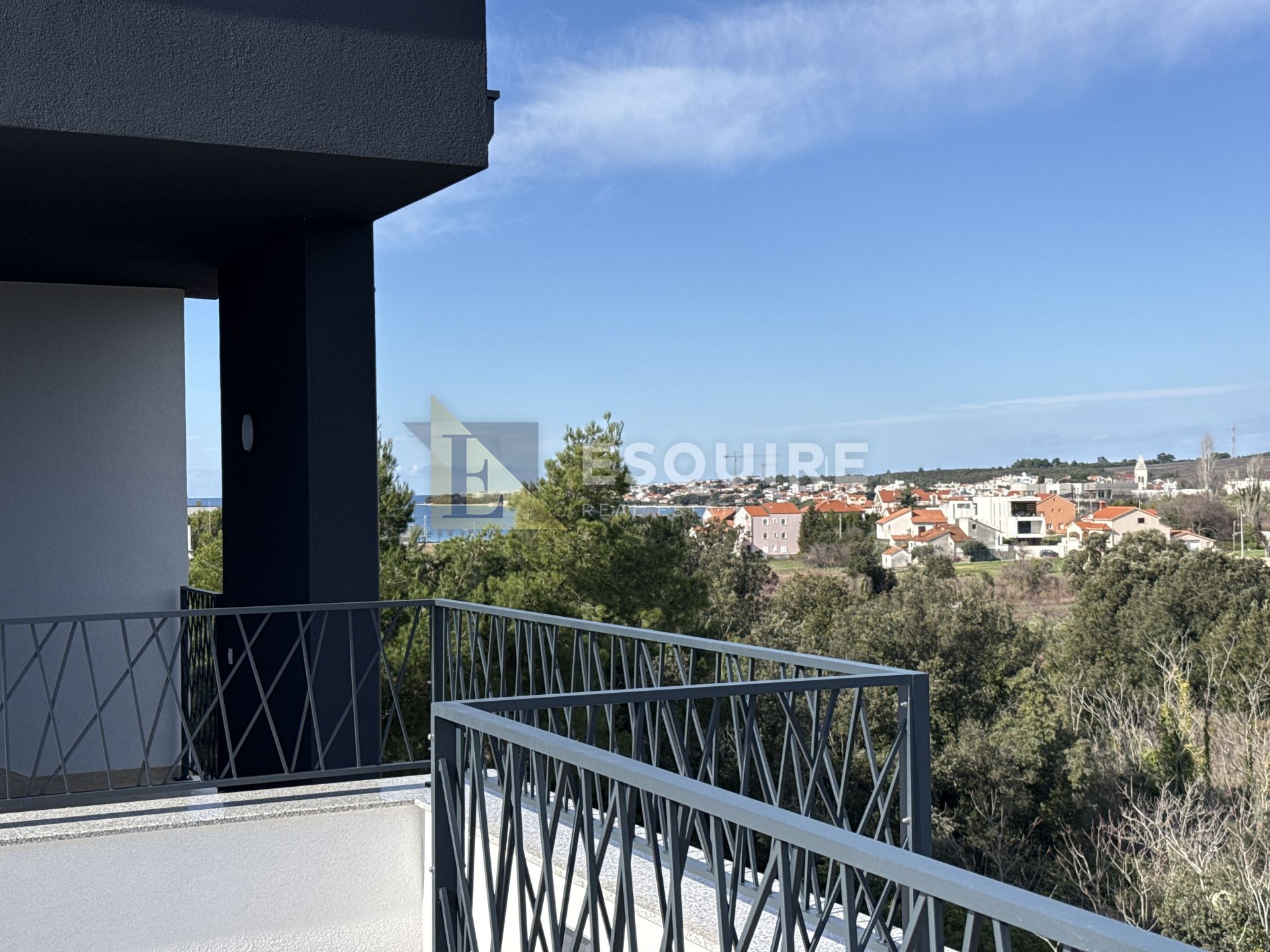 Apartment Zu verkaufen - Zadarska Petrčane