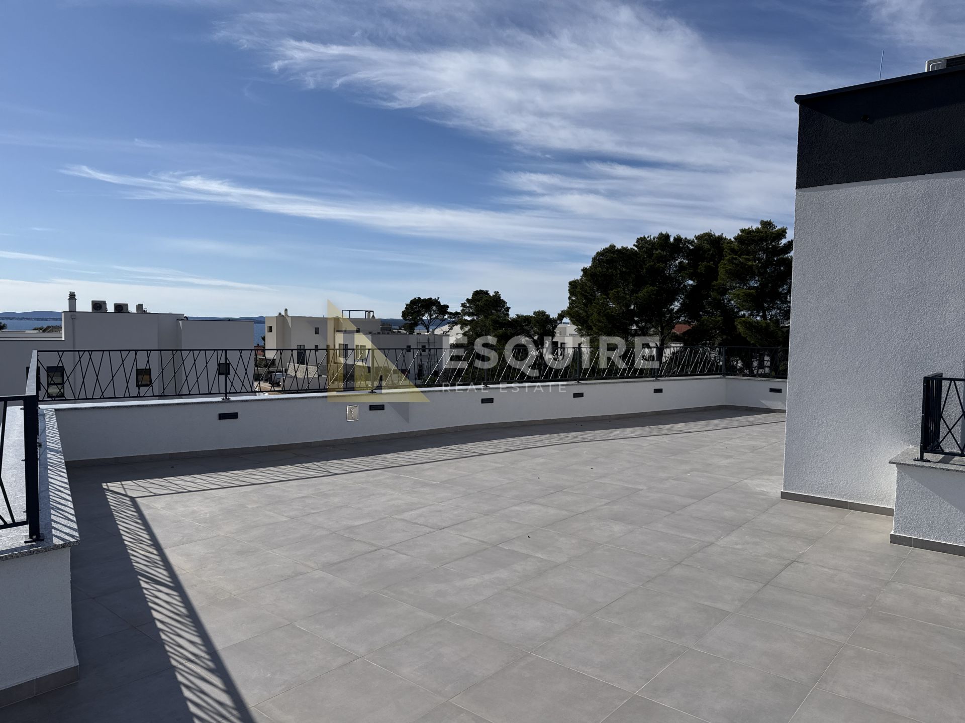 Apartment Zu verkaufen - Zadarska Petrčane