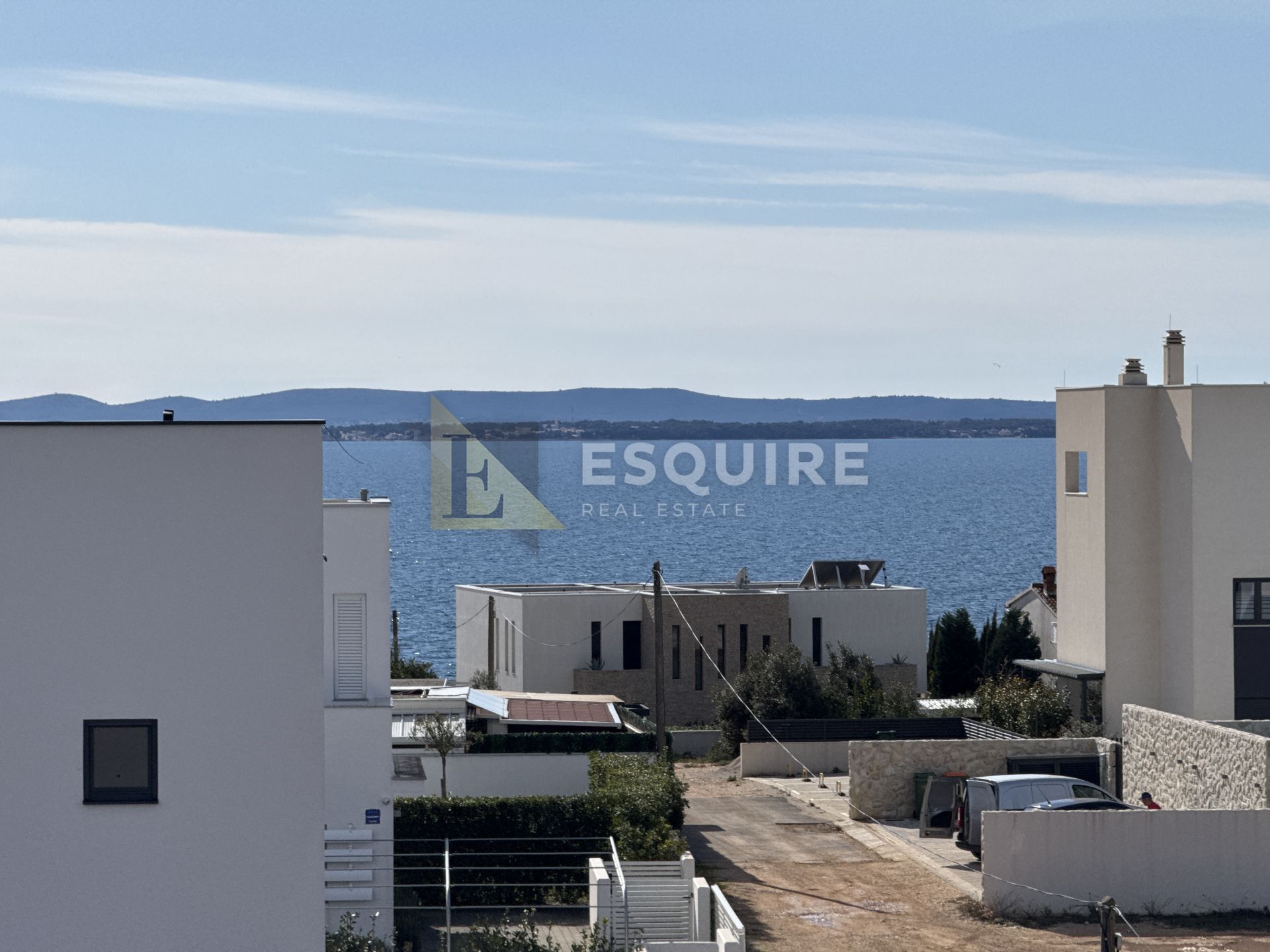 Apartment Zu verkaufen - Zadarska Petrčane