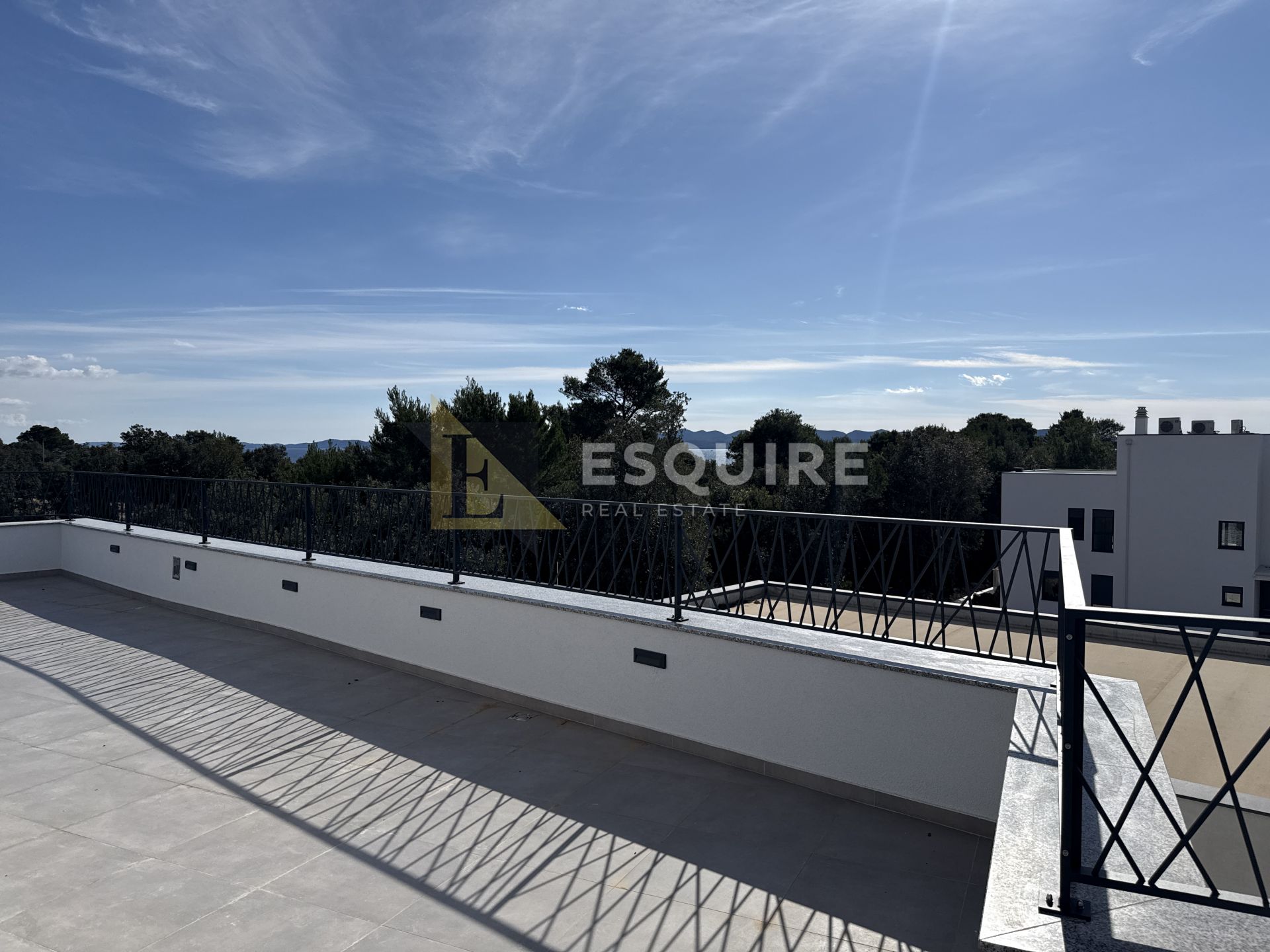 Apartment Zu verkaufen - Zadarska Petrčane