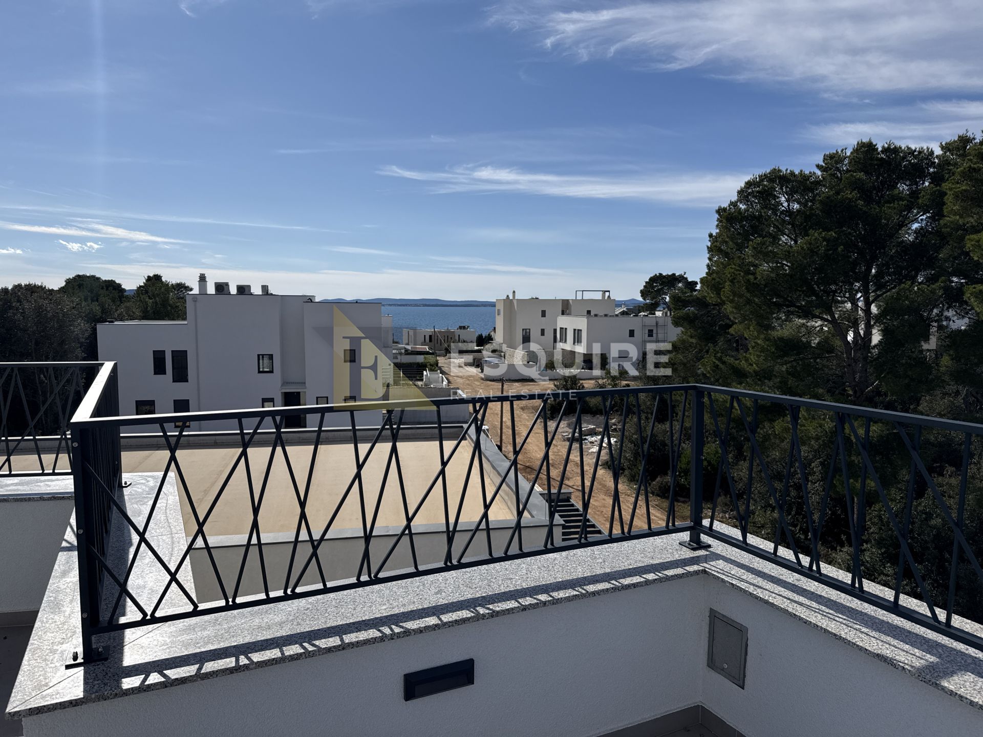 Apartment Zu verkaufen - Zadarska Petrčane