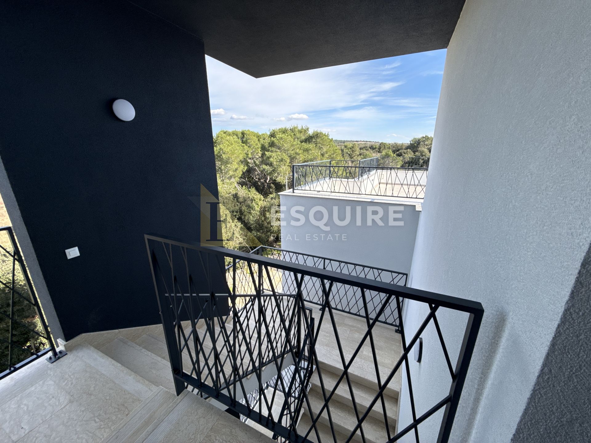 Apartment Zu verkaufen - Zadarska Petrčane