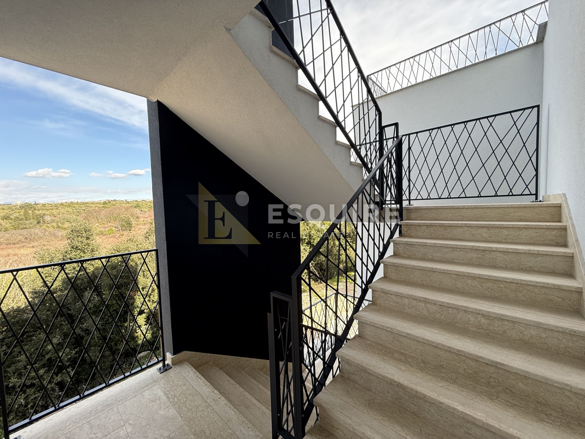 Apartment Zu verkaufen - Zadarska Petrčane