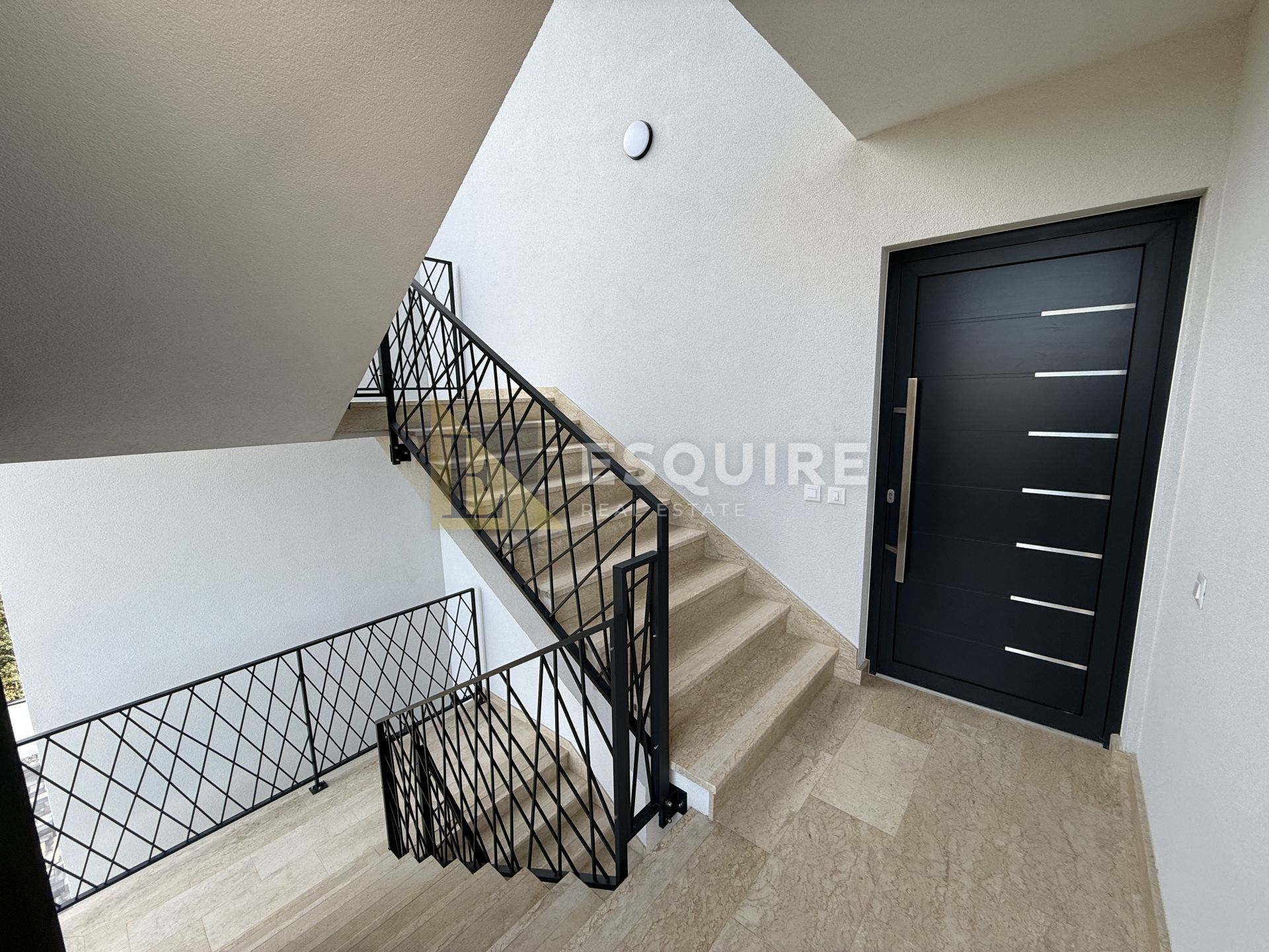 Apartment Zu verkaufen - Zadarska Petrčane