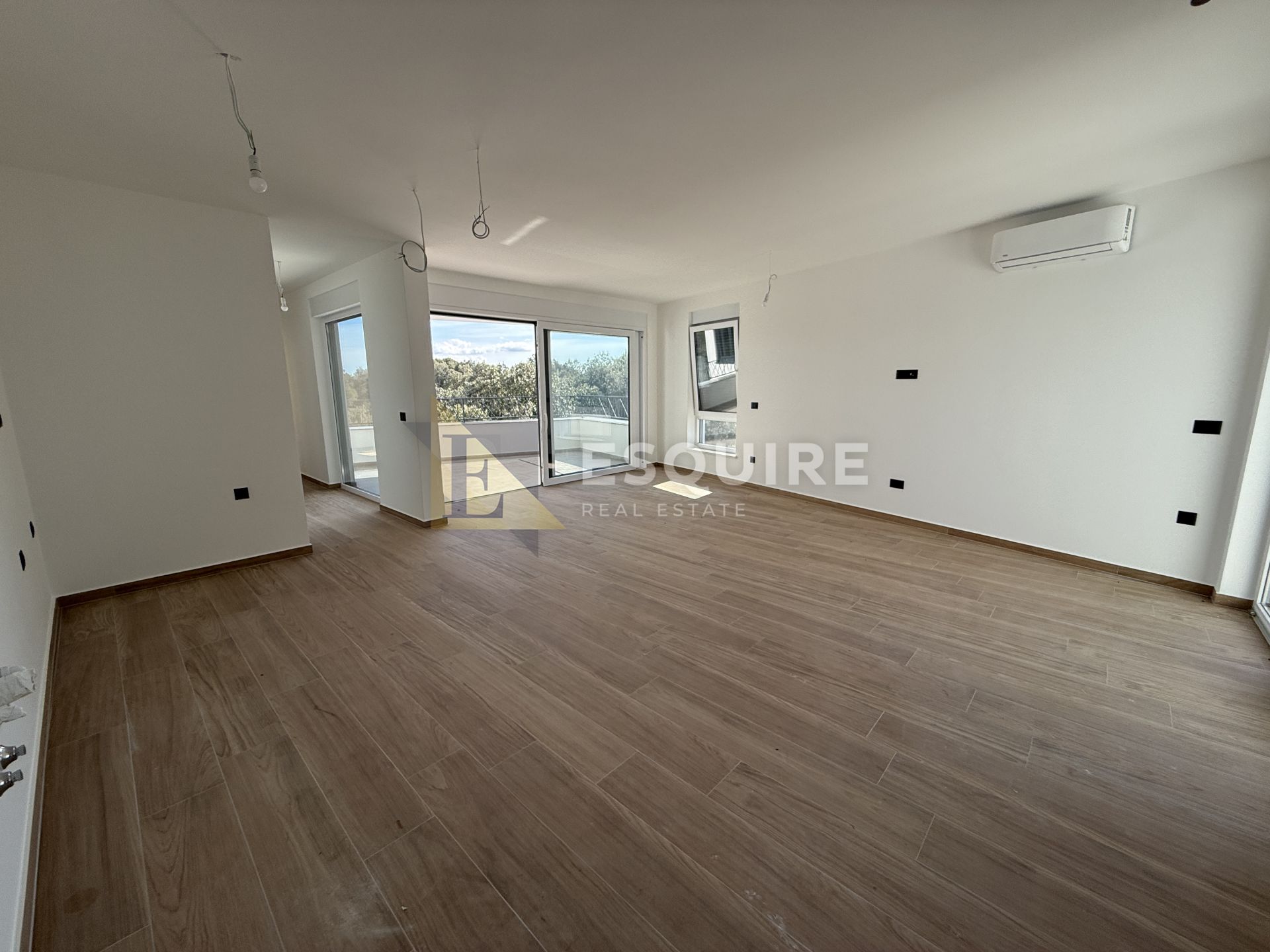 Apartment Zu verkaufen - Zadarska Petrčane