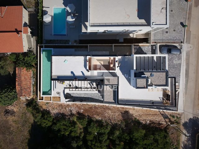 Apartmán na predaj 250 m² – Zadar - Okolica