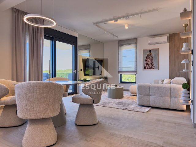 Apartment zu verkaufen 106 m² – Zadar - Okolica