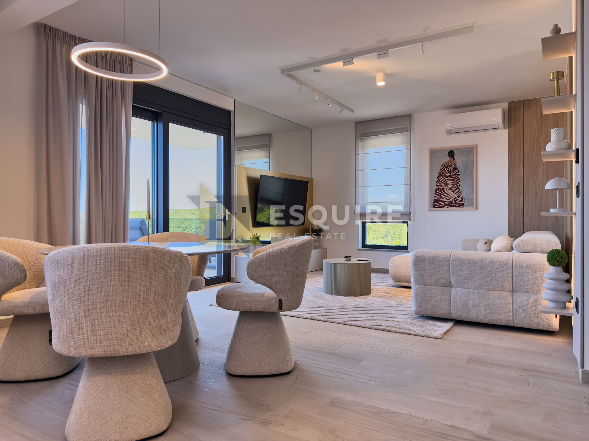 Flat For sale Zadar - Okolica