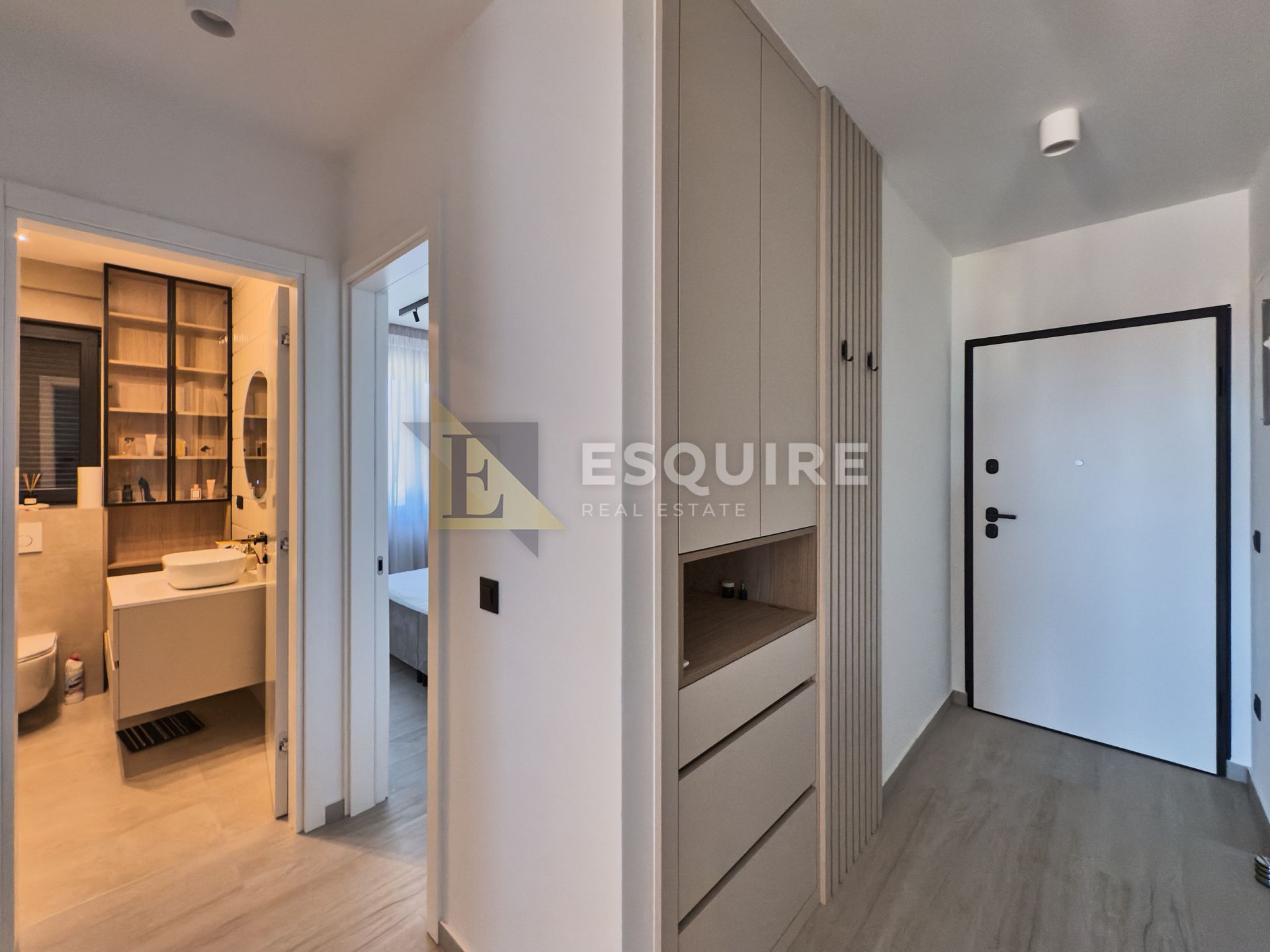 Apartmán Na prodej - Zadarska Petrčane