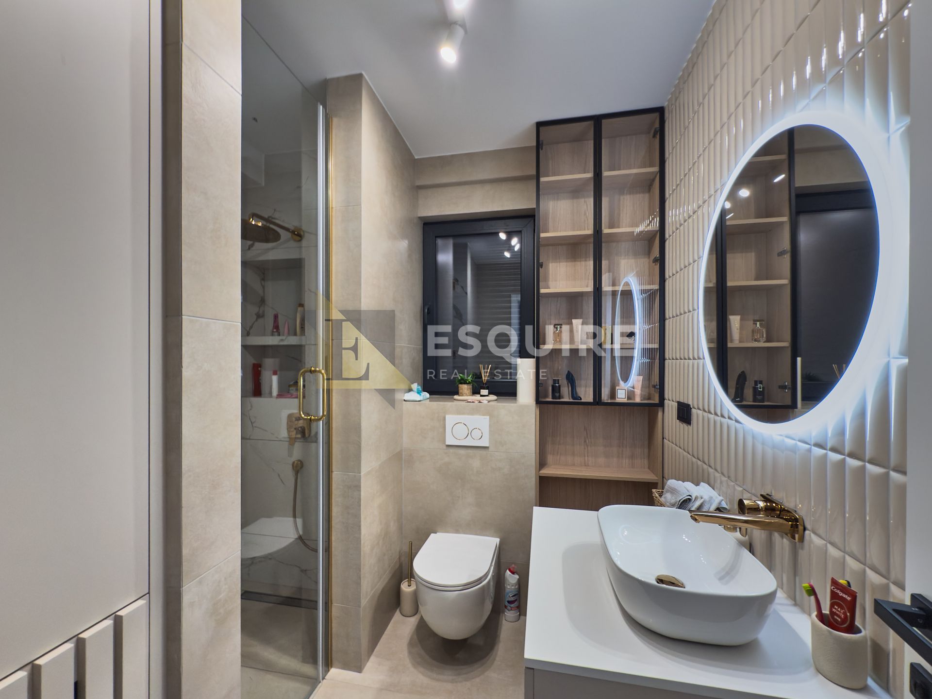 Apartmán Na prodej - Zadarska Petrčane