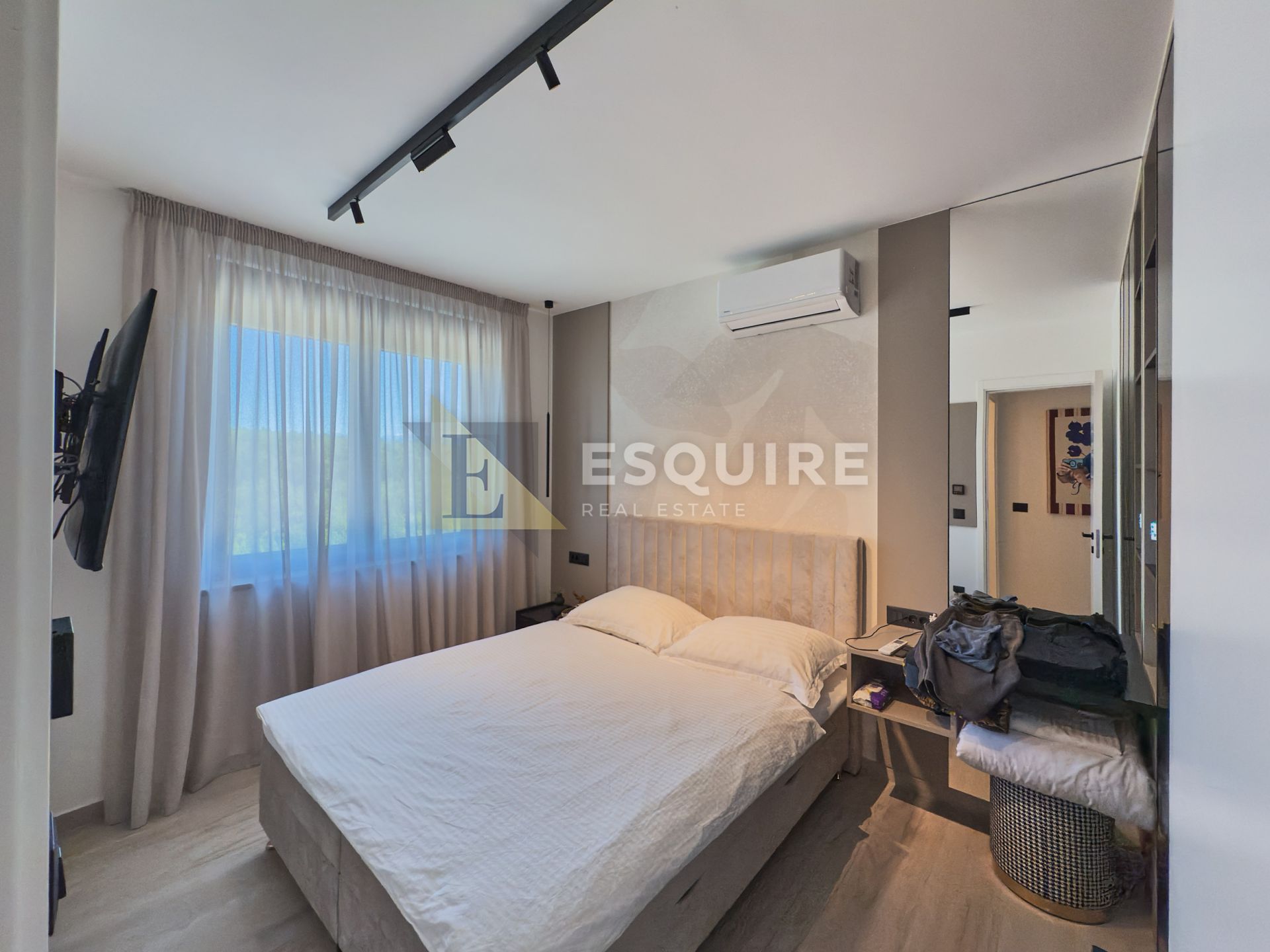 Apartmán Na prodej - Zadarska Petrčane