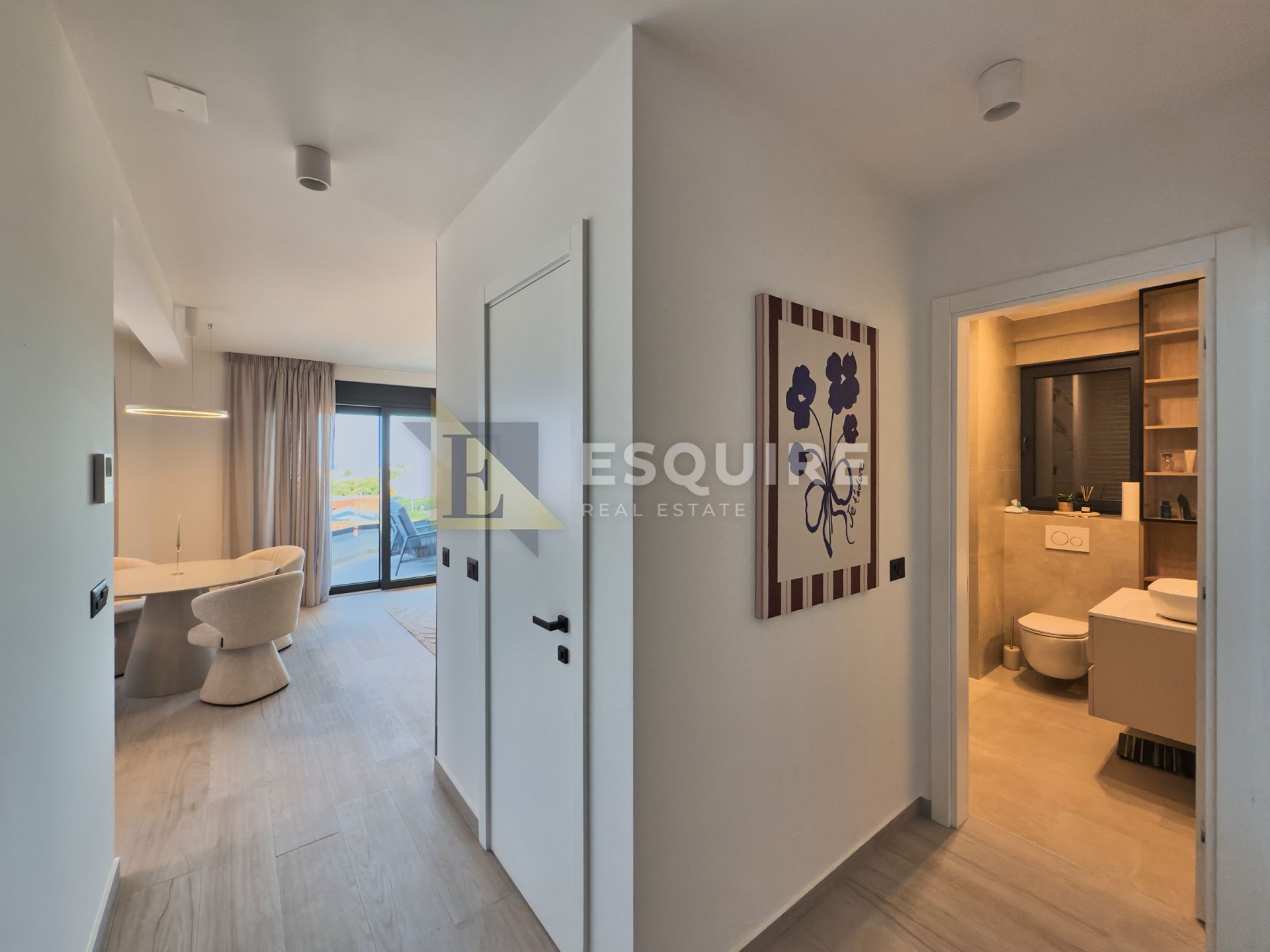Apartmán Na prodej - Zadarska Petrčane