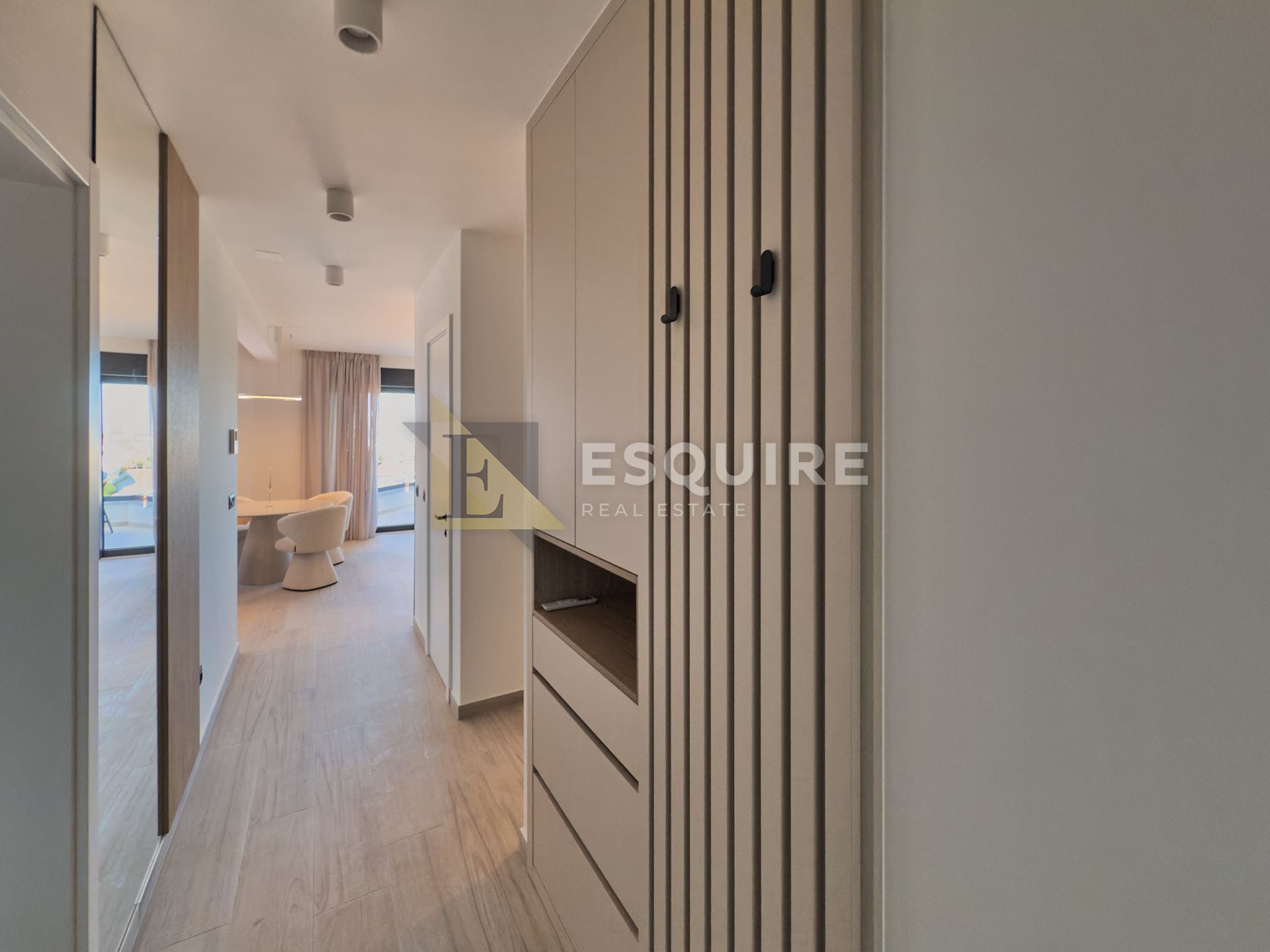 Apartmán Na prodej - Zadarska Petrčane