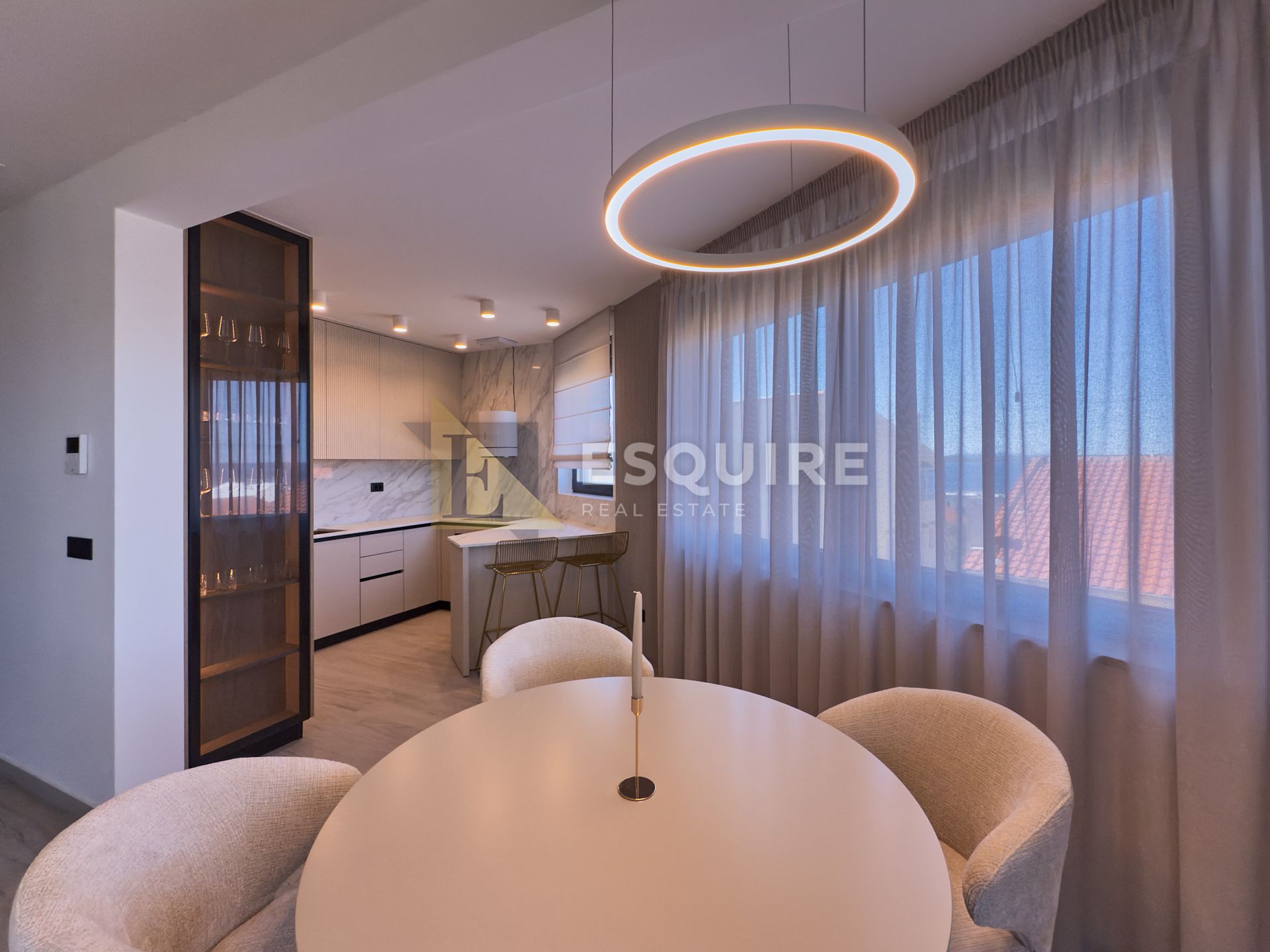 Apartmán Na prodej - Zadarska Petrčane - foto 2/38