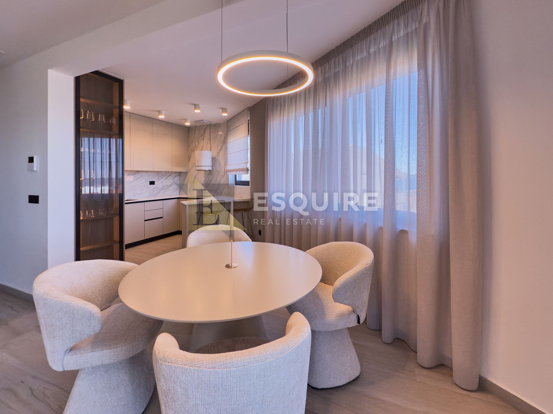 Apartmán Na prodej - Zadarska Petrčane - foto 3/38