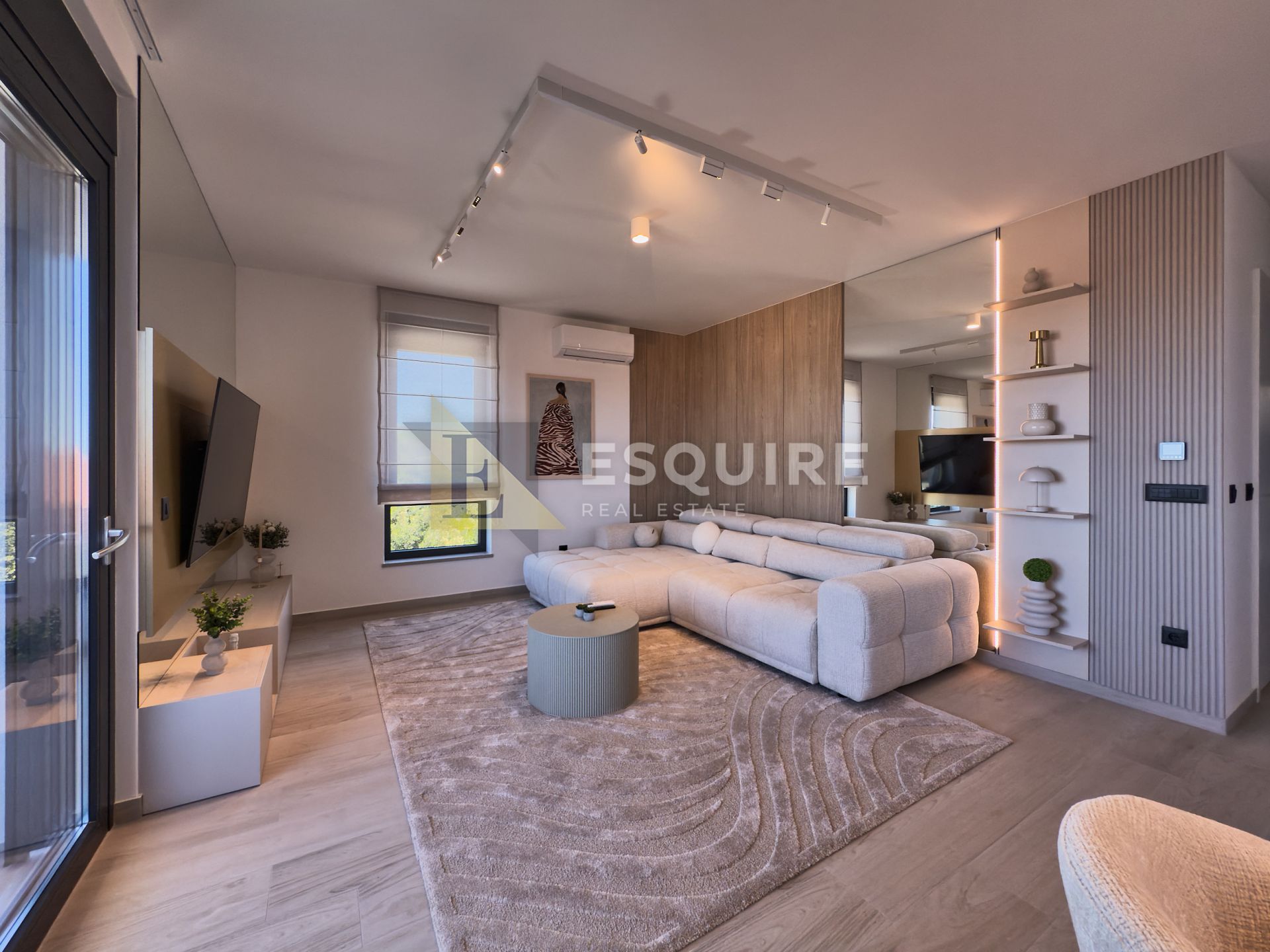 Apartmán Na prodej - Zadarska Petrčane - foto 4/38
