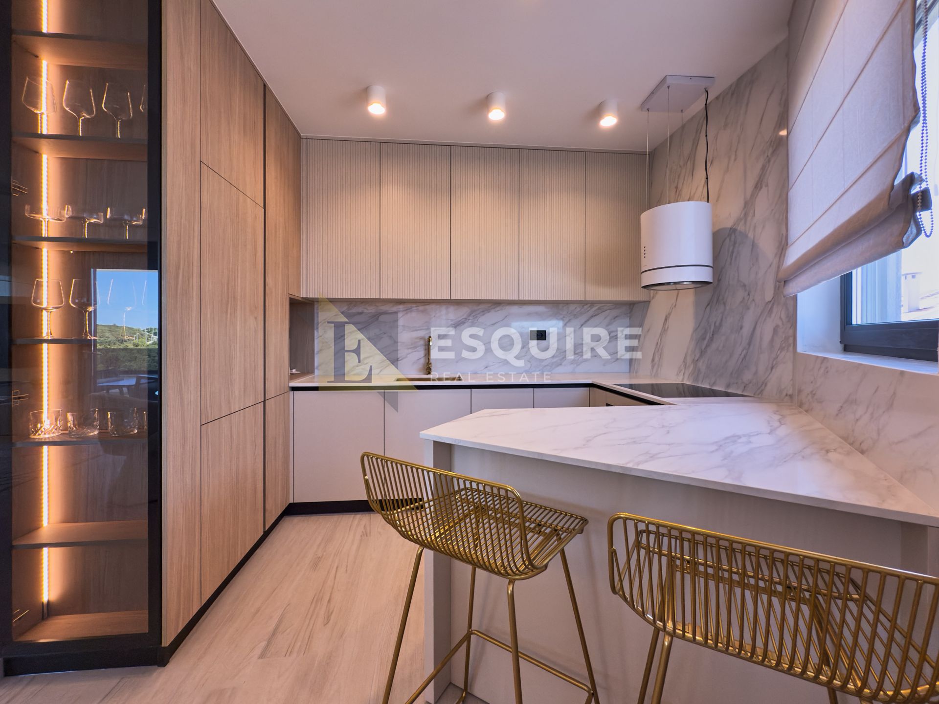 Apartmán Na prodej - Zadarska Petrčane