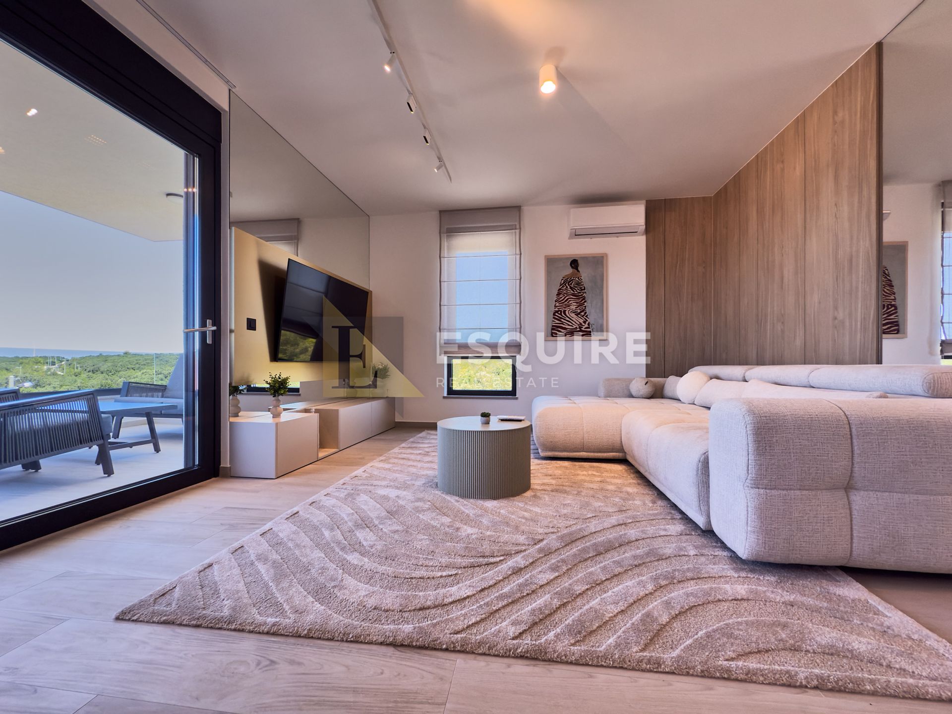 Apartmán Na prodej - Zadarska Petrčane