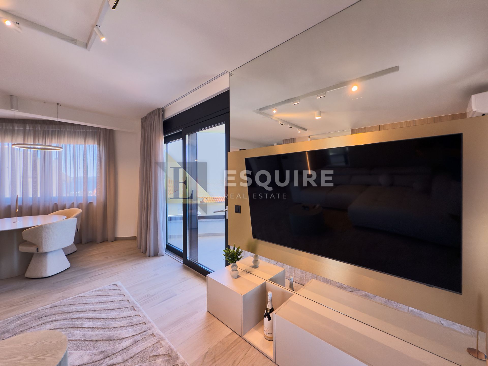 Apartmán Na prodej - Zadarska Petrčane