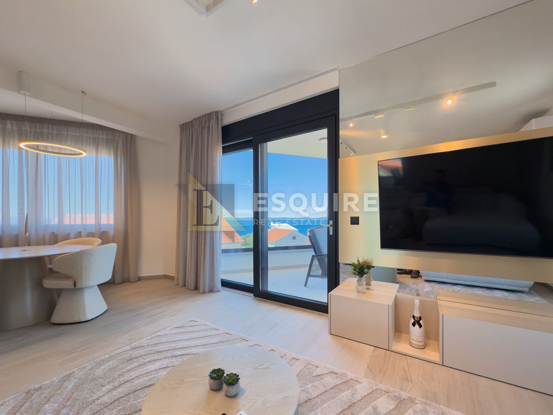 Apartmán Na prodej - Zadarska Petrčane